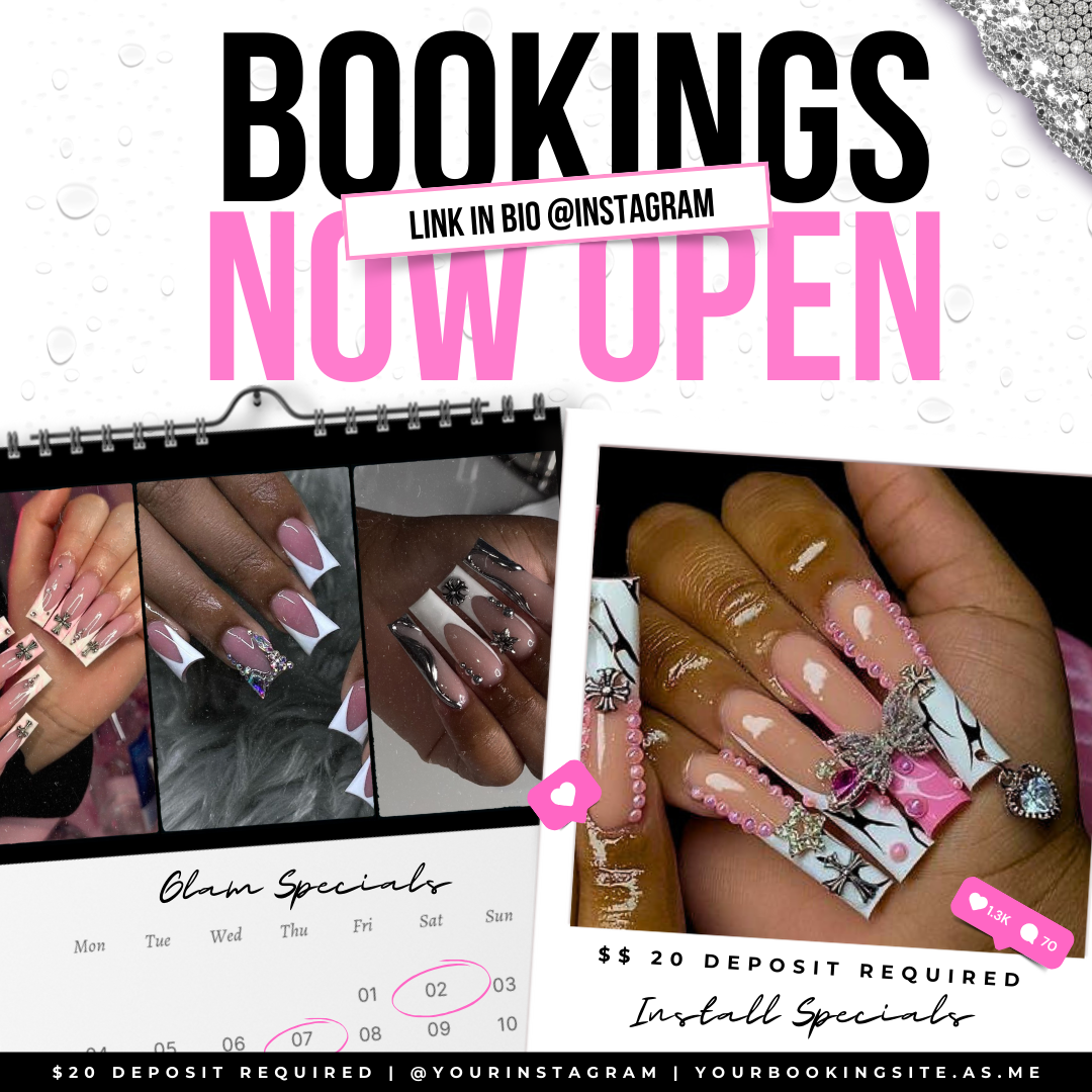 The Ultimate Business Bundle