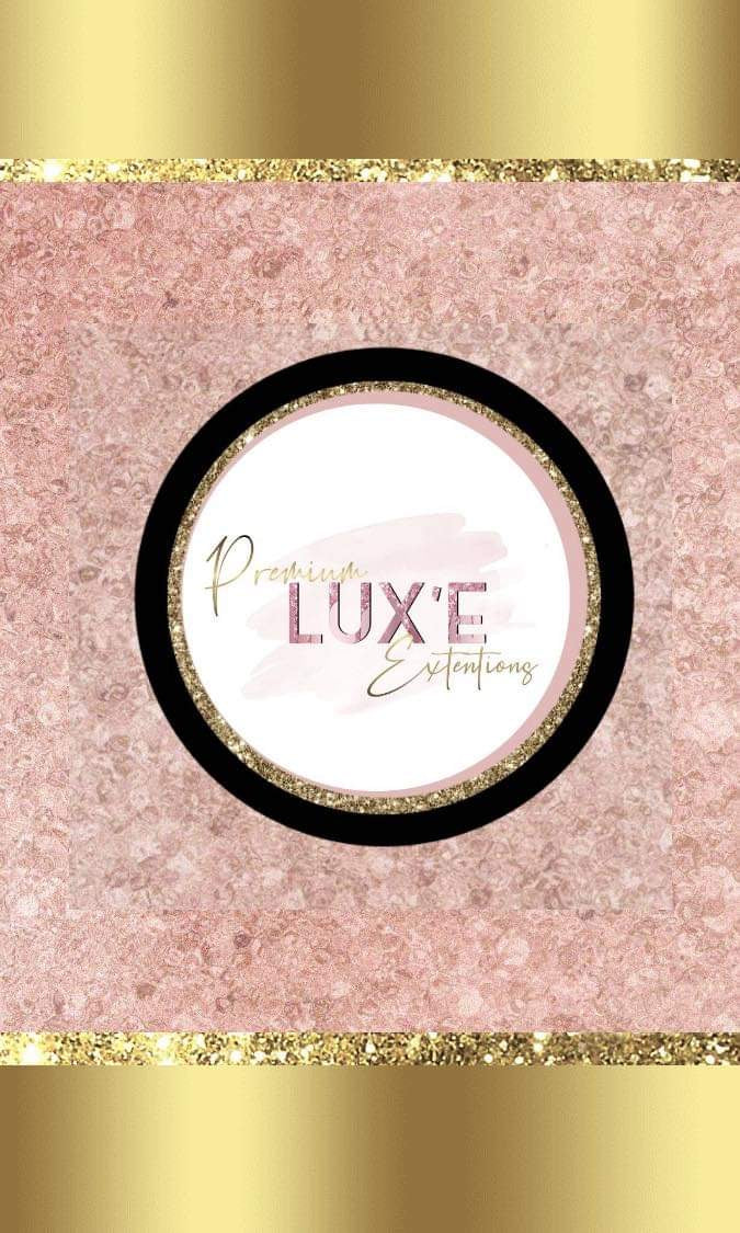 Hang Tags/ Clothing Tags