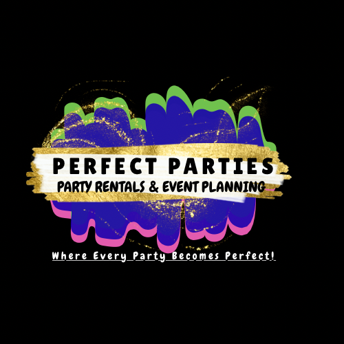 Gold Chivara Chair Rental